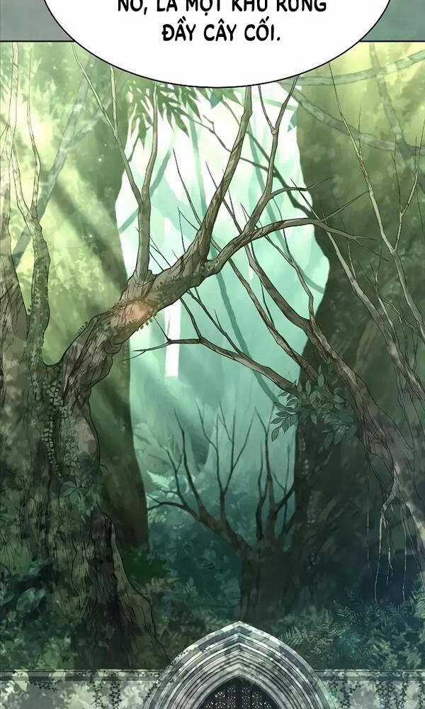 Chòm Sao Là Đệ Tử Của Tôi Chapter 32 trang 59