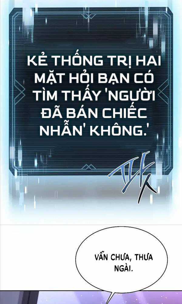 Chòm Sao Là Đệ Tử Của Tôi Chapter 32 trang 6