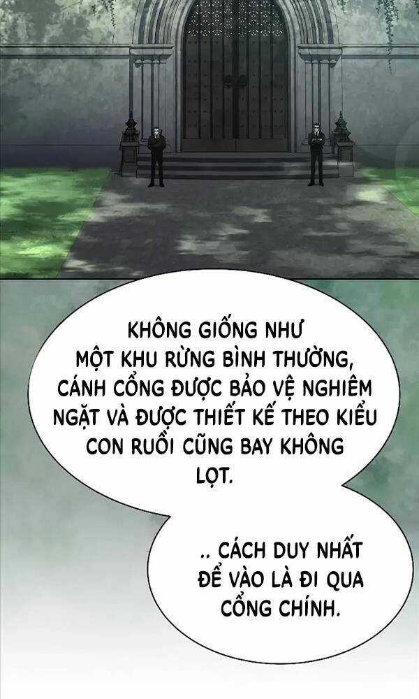 Chòm Sao Là Đệ Tử Của Tôi Chapter 32 trang 60