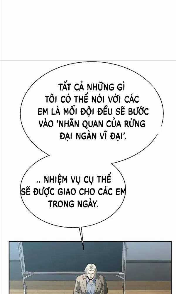Chòm Sao Là Đệ Tử Của Tôi Chapter 32 trang 61