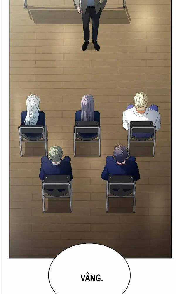 Chòm Sao Là Đệ Tử Của Tôi Chapter 32 trang 62