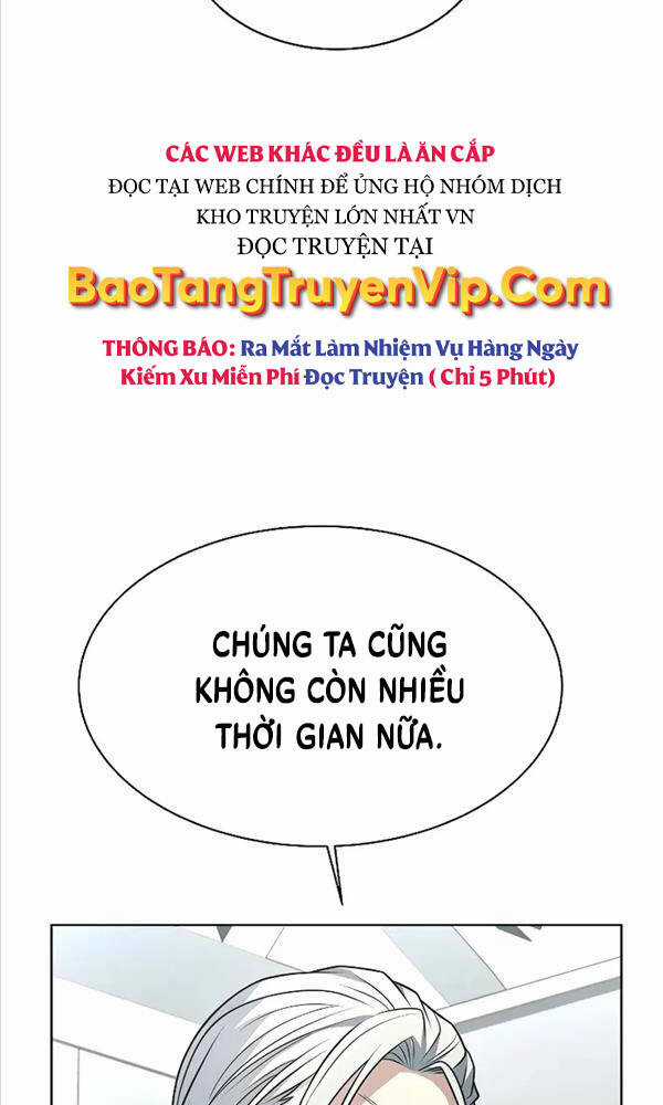 Chòm Sao Là Đệ Tử Của Tôi Chapter 32 trang 63