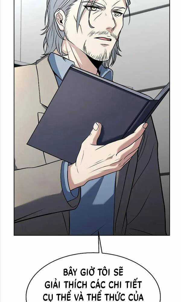 Chòm Sao Là Đệ Tử Của Tôi Chapter 32 trang 64