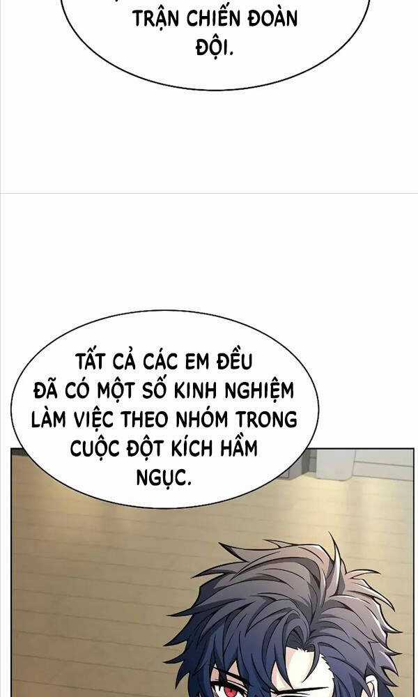 Chòm Sao Là Đệ Tử Của Tôi Chapter 32 trang 65