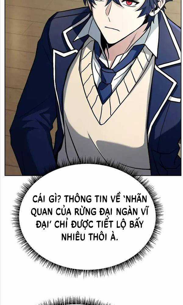Chòm Sao Là Đệ Tử Của Tôi Chapter 32 trang 66