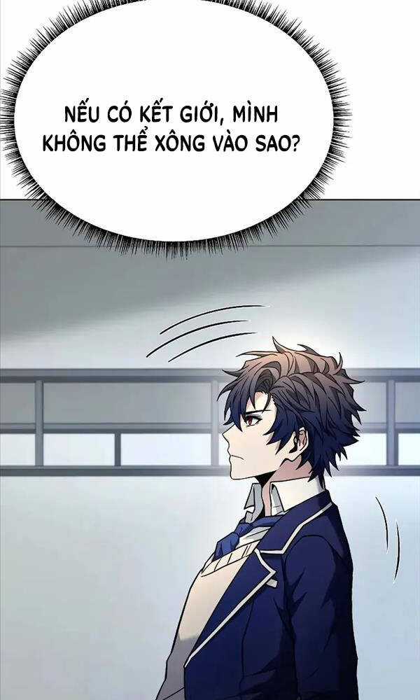 Chòm Sao Là Đệ Tử Của Tôi Chapter 32 trang 67