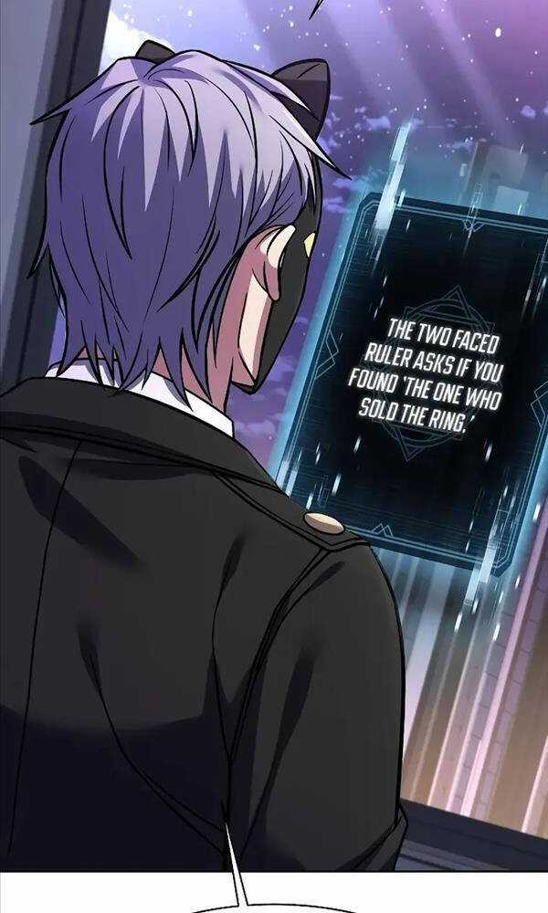 Chòm Sao Là Đệ Tử Của Tôi Chapter 32 trang 7