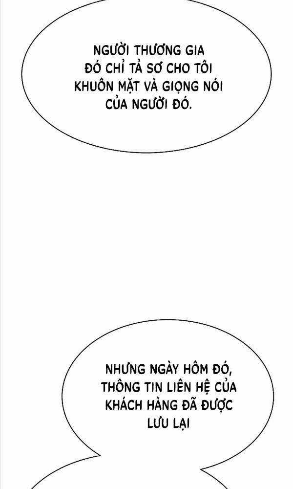 Chòm Sao Là Đệ Tử Của Tôi Chapter 32 trang 8