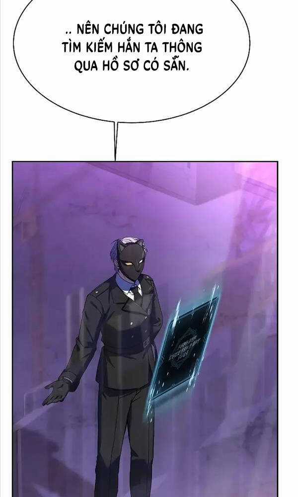 Chòm Sao Là Đệ Tử Của Tôi Chapter 32 trang 9