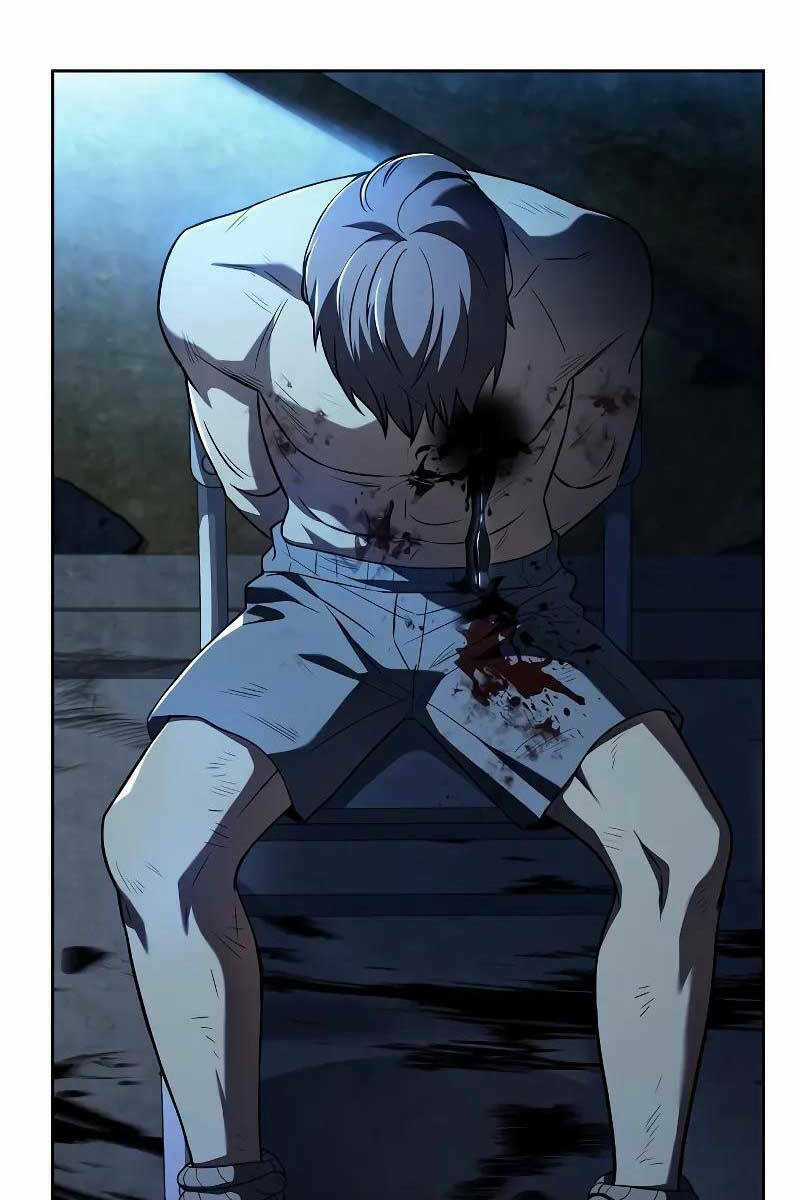 Chòm Sao Là Đệ Tử Của Tôi Chapter 33 trang 0