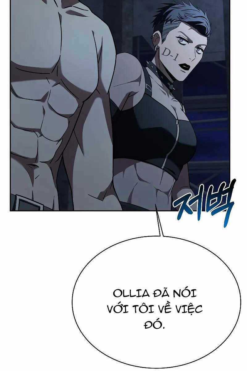 Chòm Sao Là Đệ Tử Của Tôi Chapter 33 trang 10