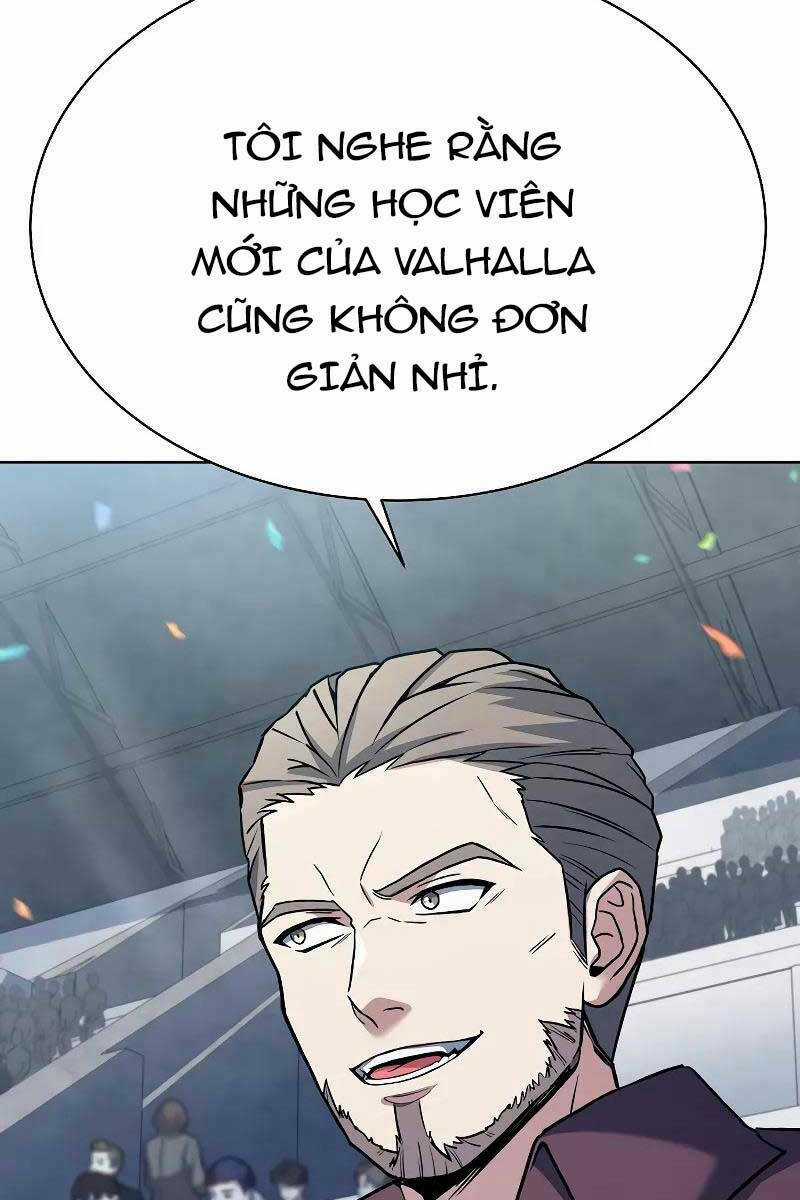 Chòm Sao Là Đệ Tử Của Tôi Chapter 33 trang 100