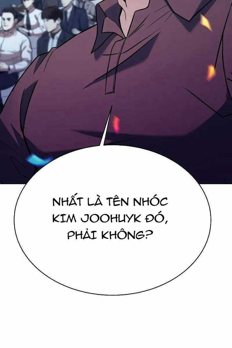 Chòm Sao Là Đệ Tử Của Tôi Chapter 33 trang 101