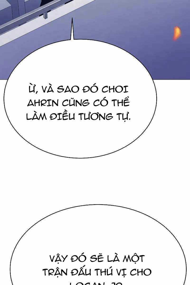 Chòm Sao Là Đệ Tử Của Tôi Chapter 33 trang 103