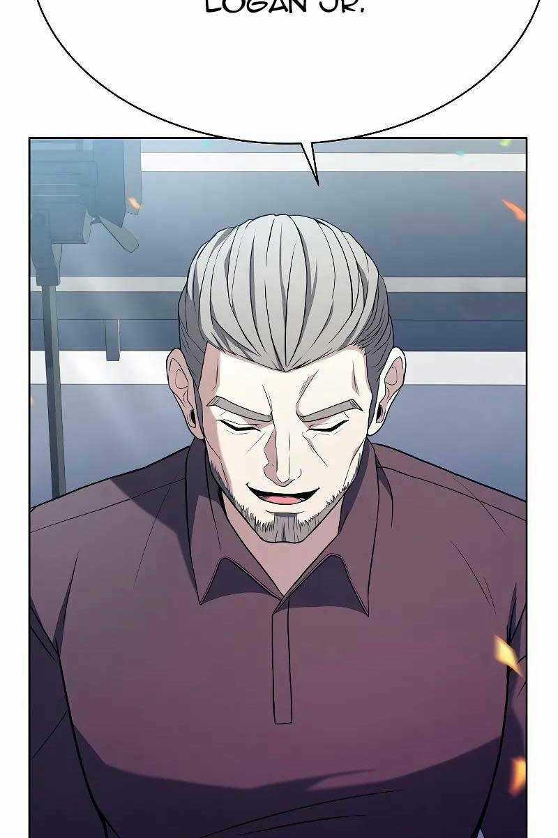 Chòm Sao Là Đệ Tử Của Tôi Chapter 33 trang 104