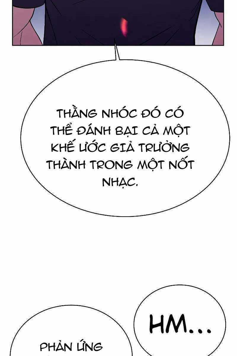 Chòm Sao Là Đệ Tử Của Tôi Chapter 33 trang 105