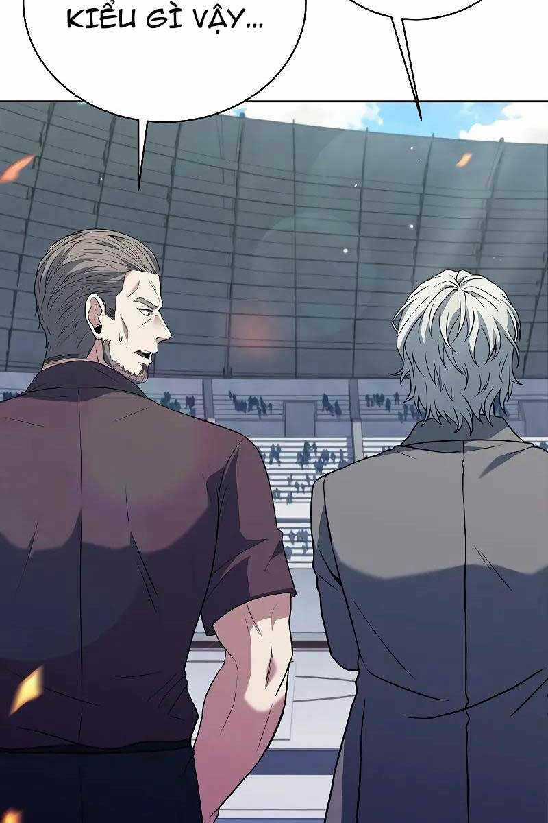 Chòm Sao Là Đệ Tử Của Tôi Chapter 33 trang 106