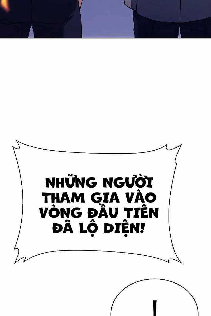 Chòm Sao Là Đệ Tử Của Tôi Chapter 33 trang 107