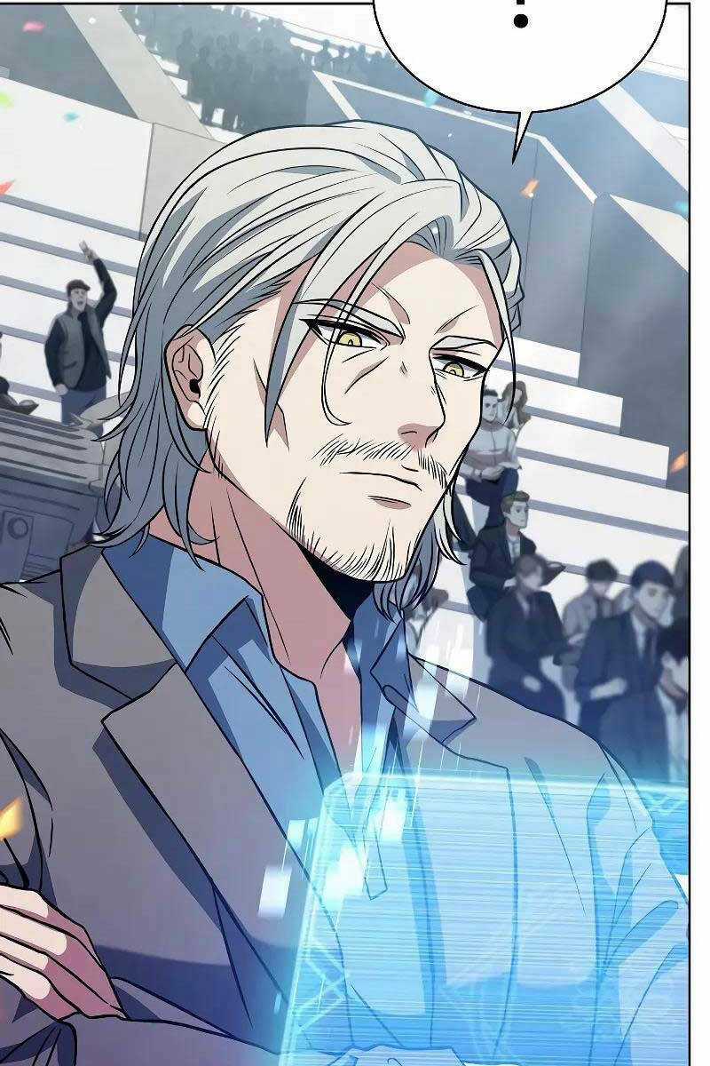 Chòm Sao Là Đệ Tử Của Tôi Chapter 33 trang 108