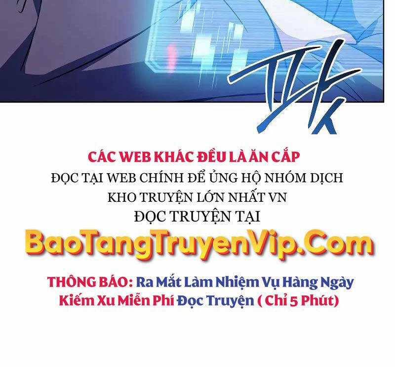 Chòm Sao Là Đệ Tử Của Tôi Chapter 33 trang 109