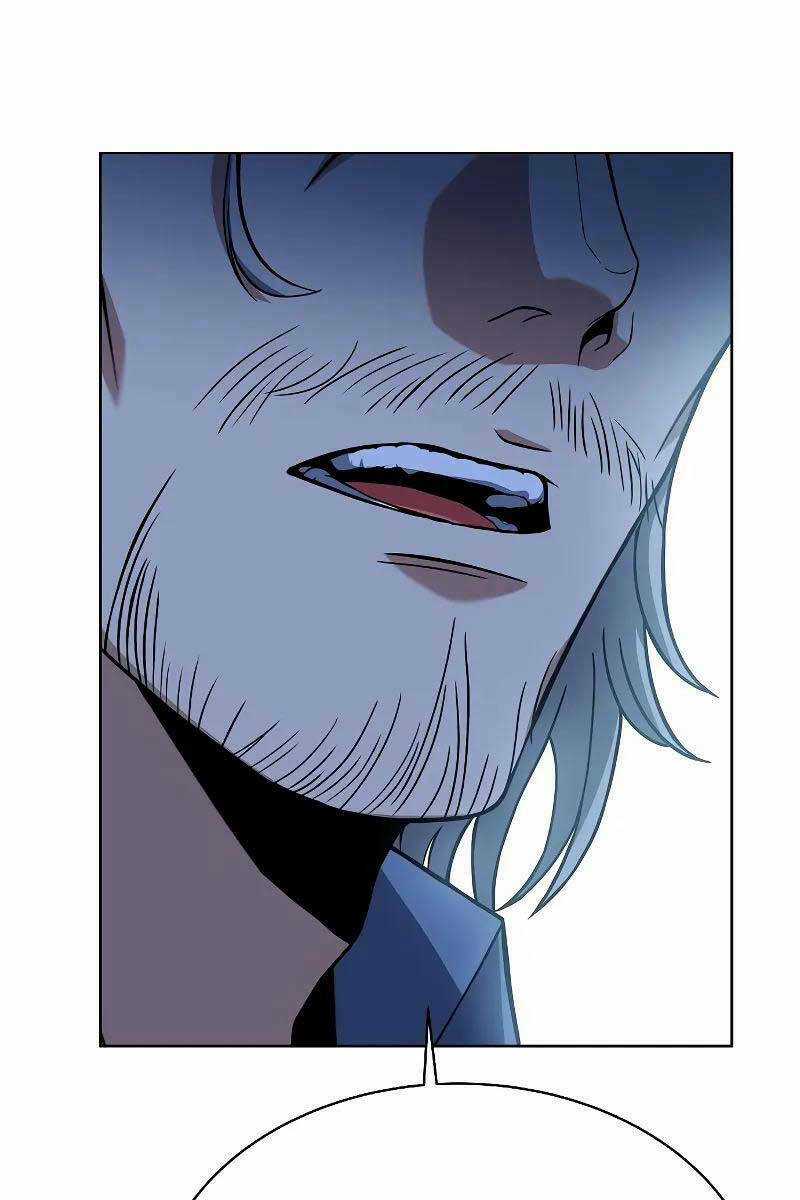 Chòm Sao Là Đệ Tử Của Tôi Chapter 33 trang 110