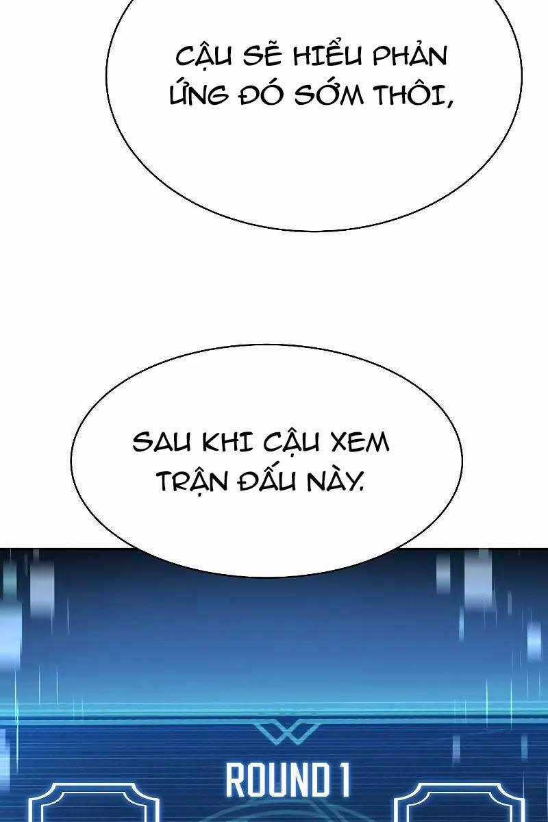 Chòm Sao Là Đệ Tử Của Tôi Chapter 33 trang 111