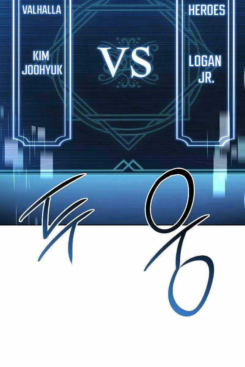 Chòm Sao Là Đệ Tử Của Tôi Chapter 33 trang 112