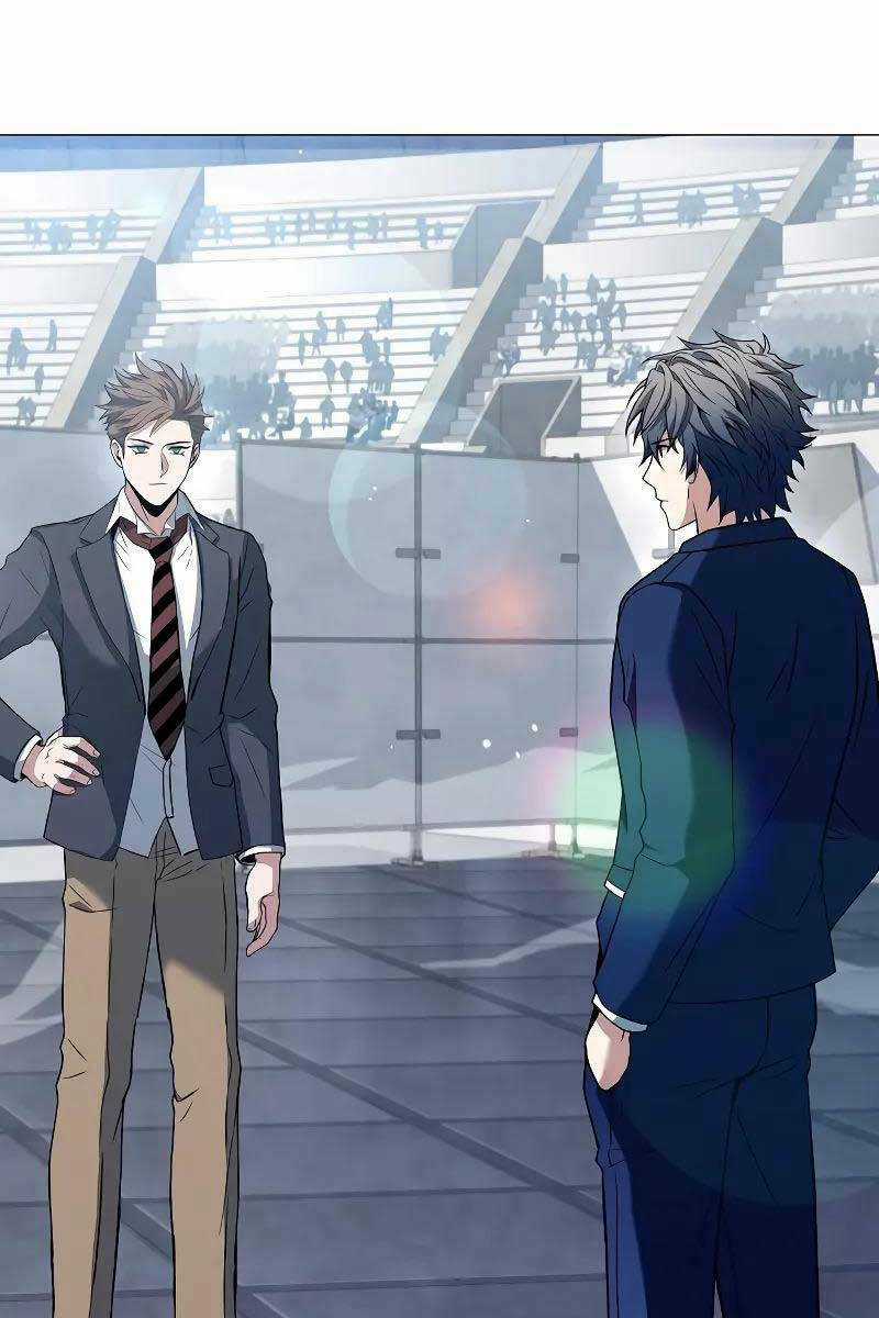 Chòm Sao Là Đệ Tử Của Tôi Chapter 33 trang 113