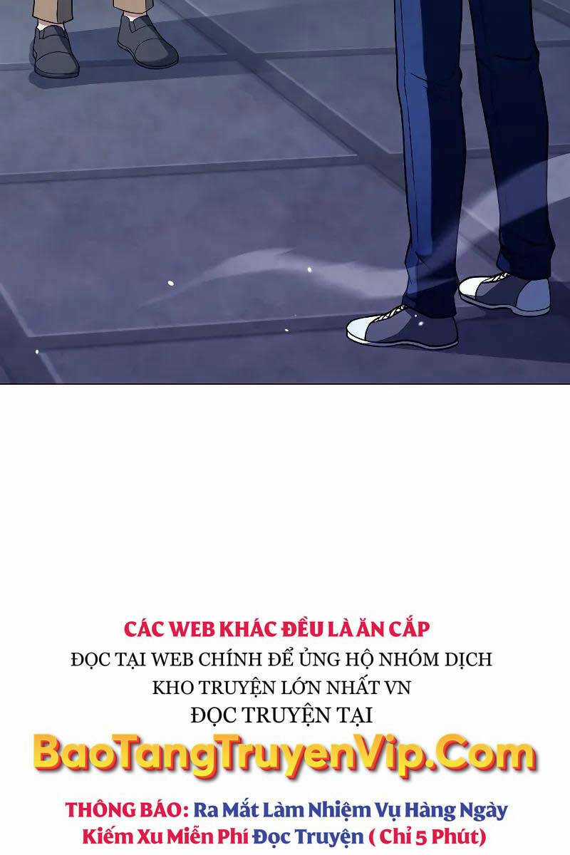 Chòm Sao Là Đệ Tử Của Tôi Chapter 33 trang 114