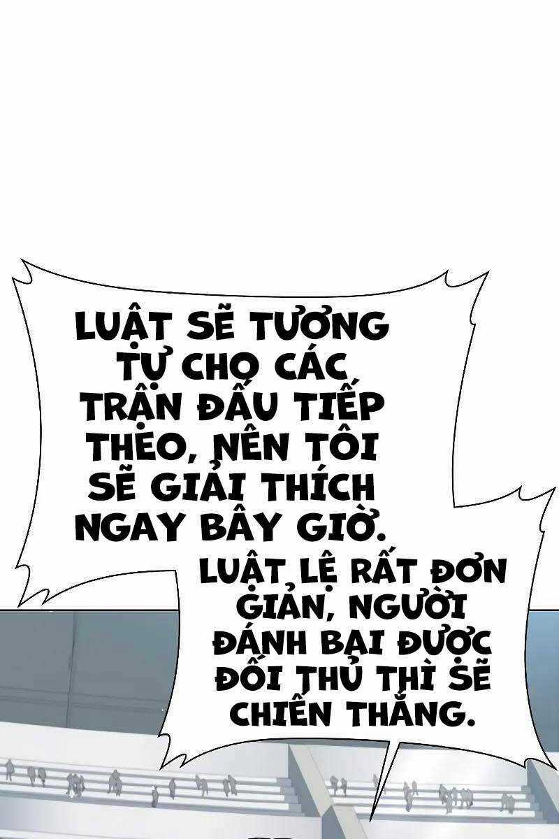 Chòm Sao Là Đệ Tử Của Tôi Chapter 33 trang 115