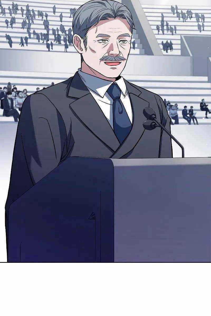 Chòm Sao Là Đệ Tử Của Tôi Chapter 33 trang 116