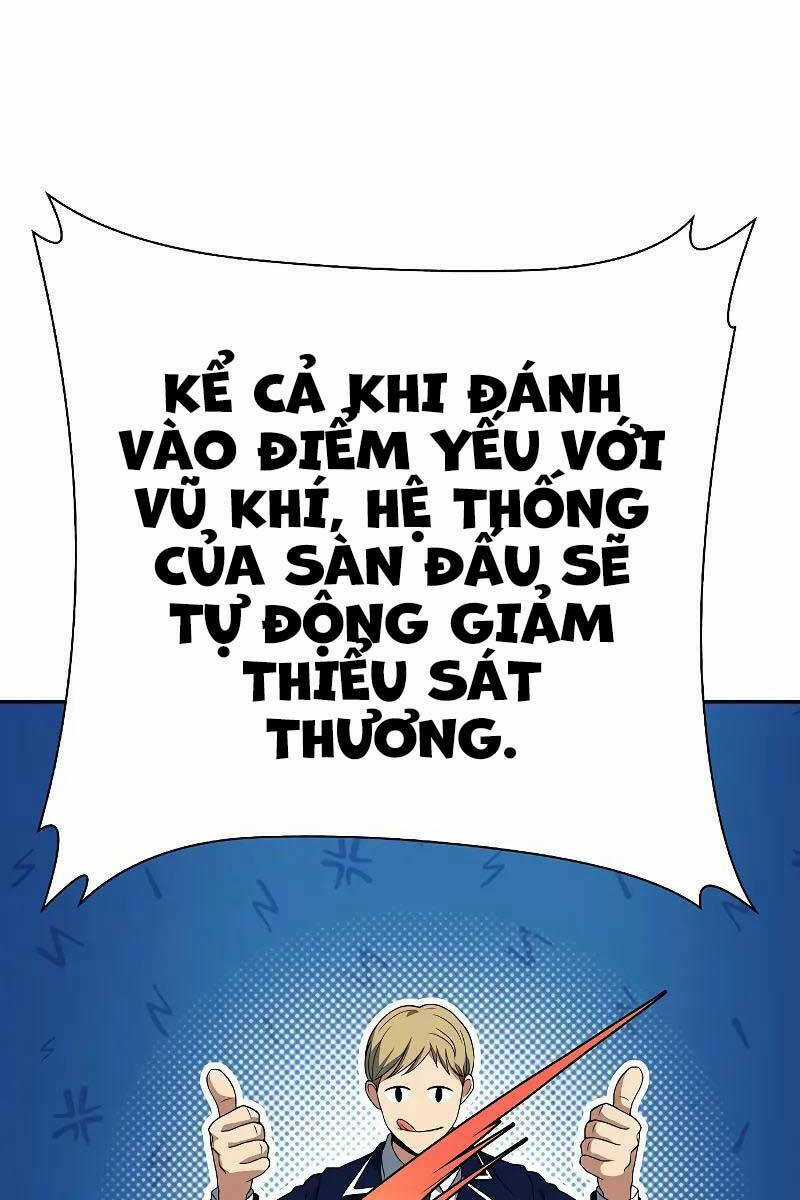 Chòm Sao Là Đệ Tử Của Tôi Chapter 33 trang 117