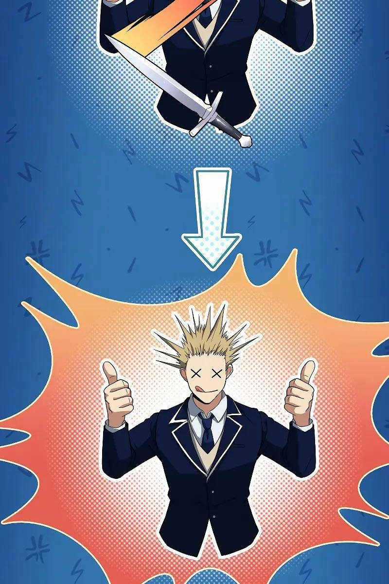 Chòm Sao Là Đệ Tử Của Tôi Chapter 33 trang 118