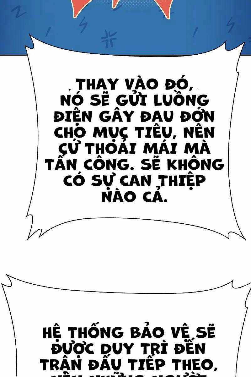 Chòm Sao Là Đệ Tử Của Tôi Chapter 33 trang 119
