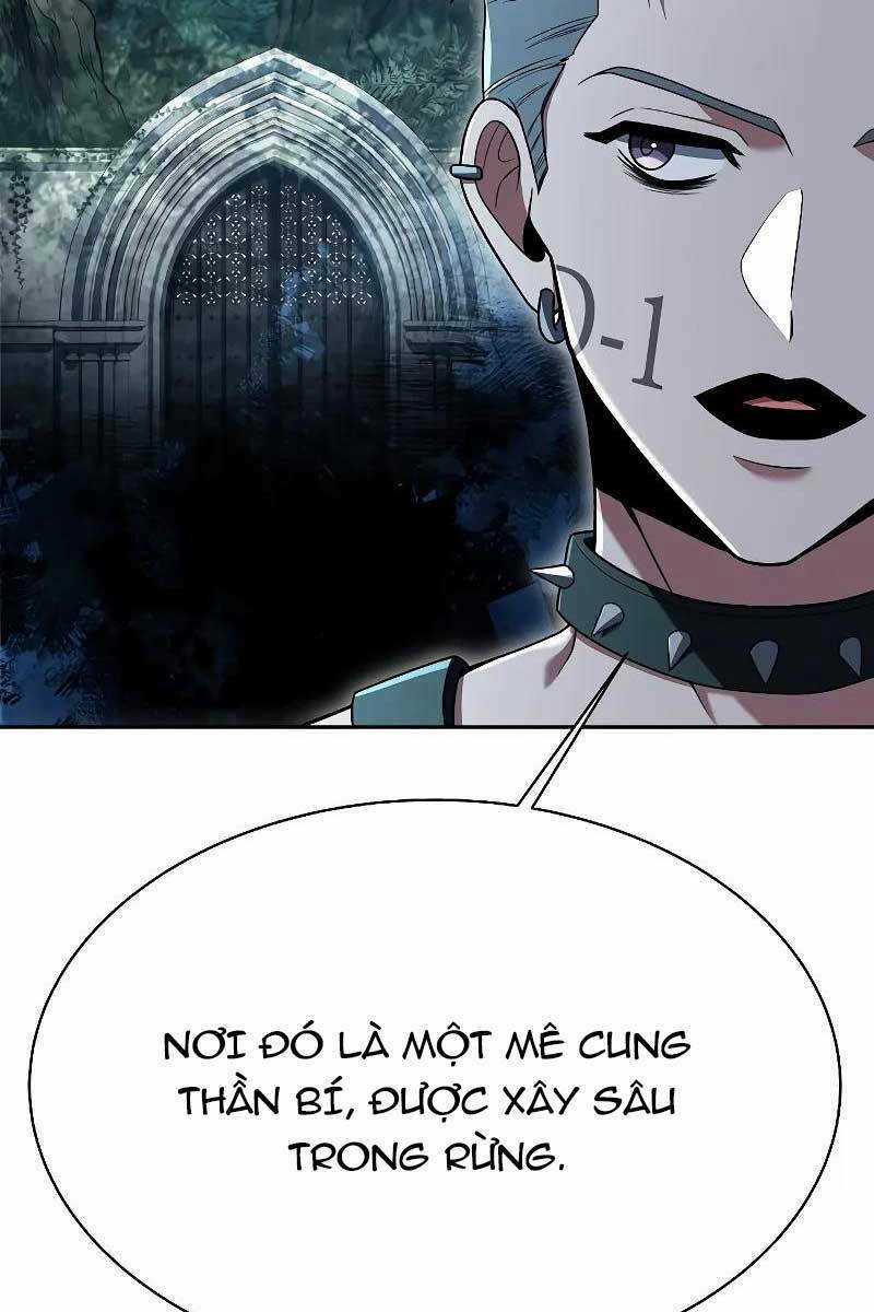 Chòm Sao Là Đệ Tử Của Tôi Chapter 33 trang 12