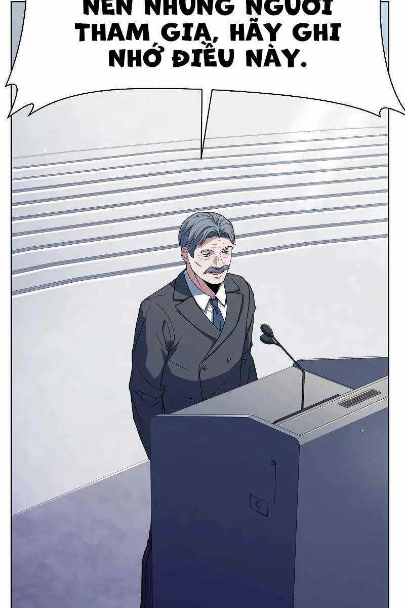 Chòm Sao Là Đệ Tử Của Tôi Chapter 33 trang 120