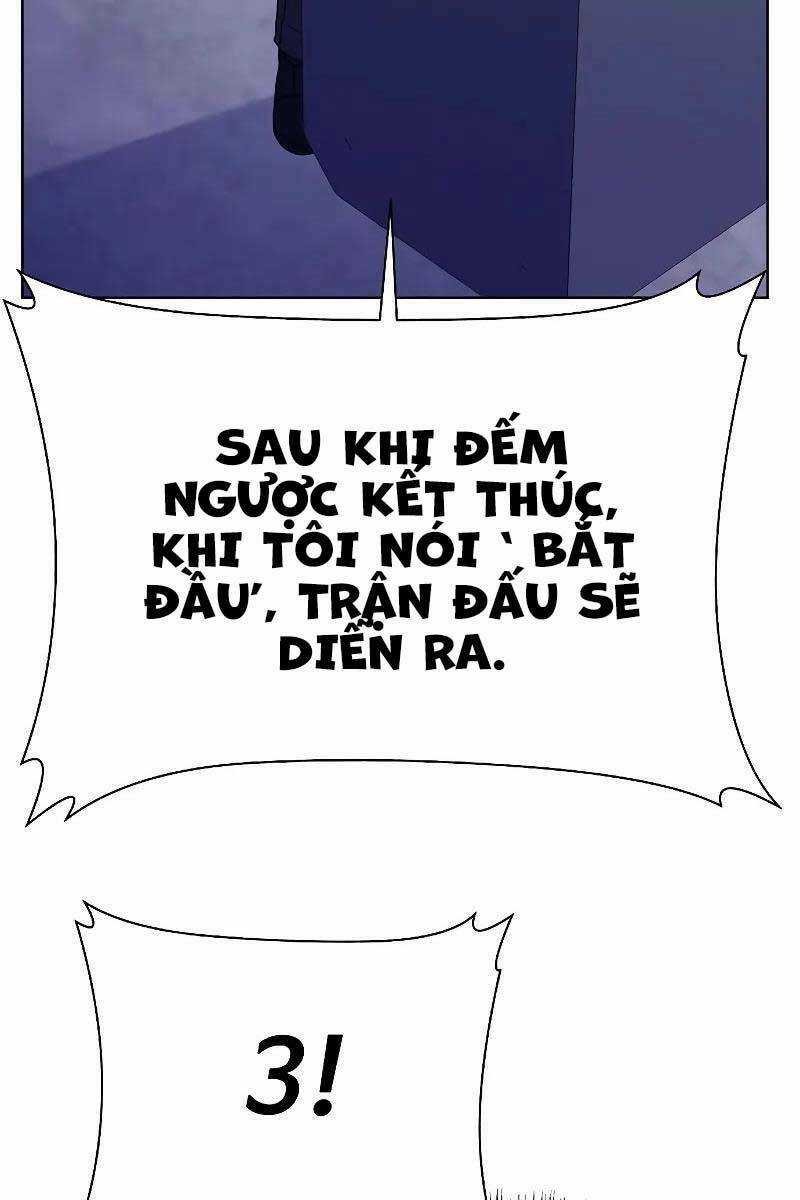 Chòm Sao Là Đệ Tử Của Tôi Chapter 33 trang 121