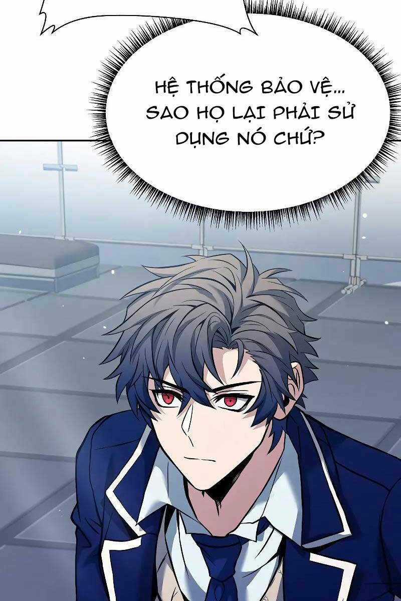 Chòm Sao Là Đệ Tử Của Tôi Chapter 33 trang 122