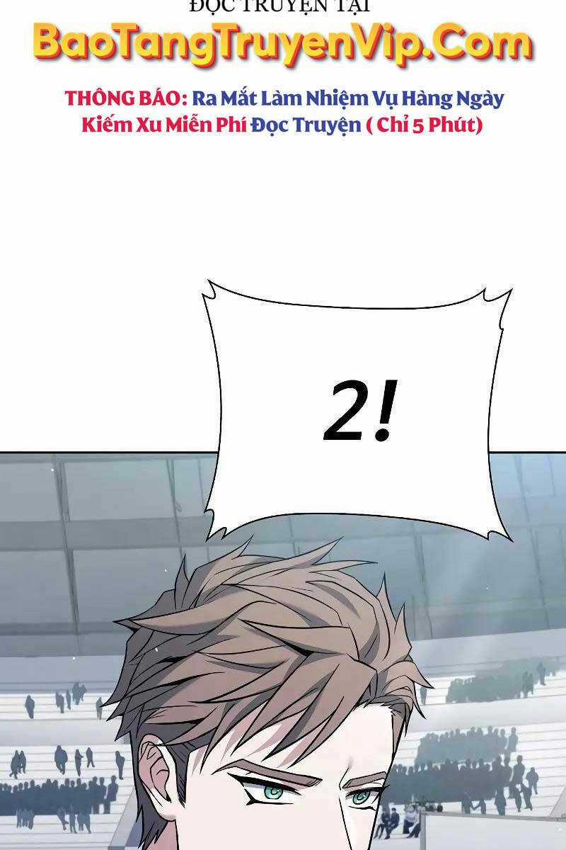 Chòm Sao Là Đệ Tử Của Tôi Chapter 33 trang 124