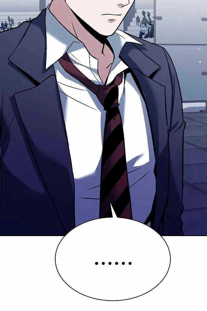 Chòm Sao Là Đệ Tử Của Tôi Chapter 33 trang 125