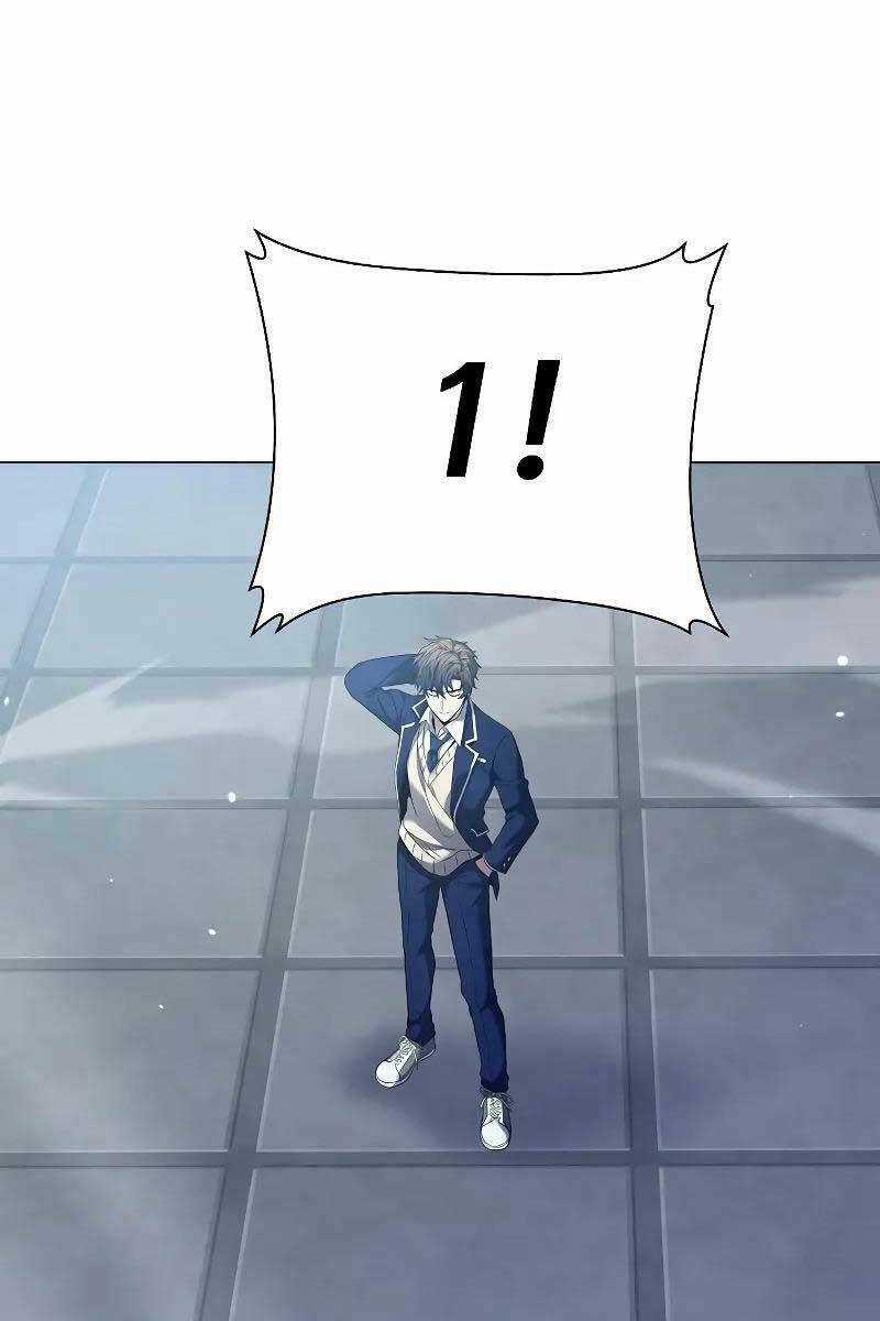 Chòm Sao Là Đệ Tử Của Tôi Chapter 33 trang 126