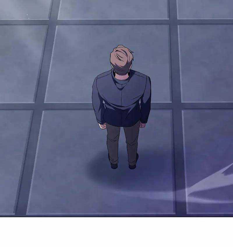 Chòm Sao Là Đệ Tử Của Tôi Chapter 33 trang 127