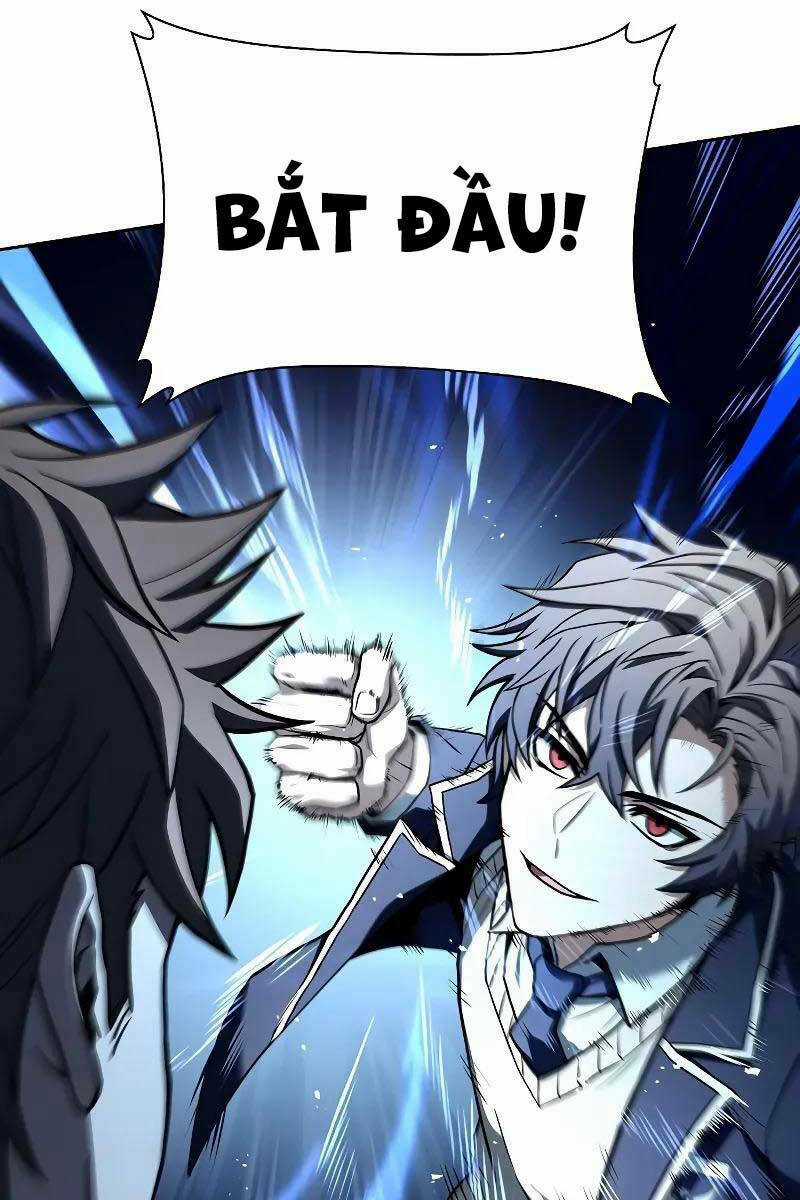 Chòm Sao Là Đệ Tử Của Tôi Chapter 33 trang 128