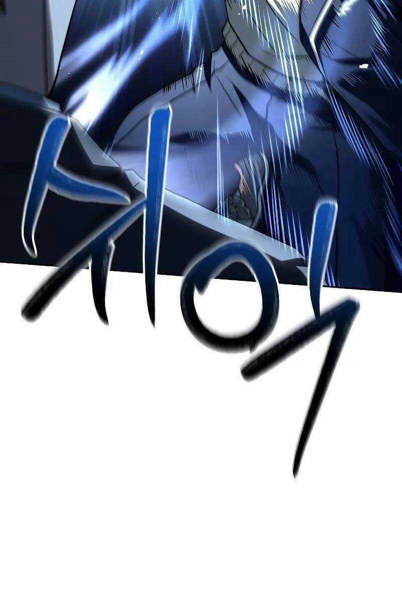 Chòm Sao Là Đệ Tử Của Tôi Chapter 33 trang 129