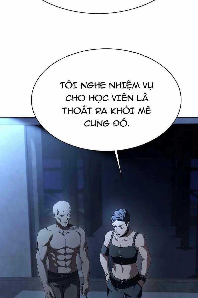 Chòm Sao Là Đệ Tử Của Tôi Chapter 33 trang 13