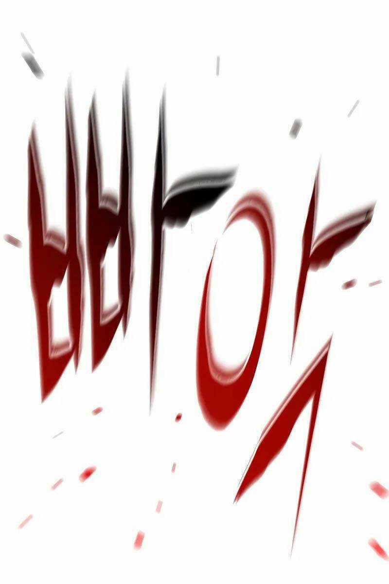 Chòm Sao Là Đệ Tử Của Tôi Chapter 33 trang 130