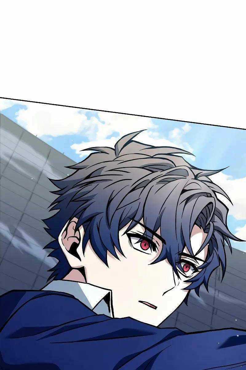 Chòm Sao Là Đệ Tử Của Tôi Chapter 33 trang 131