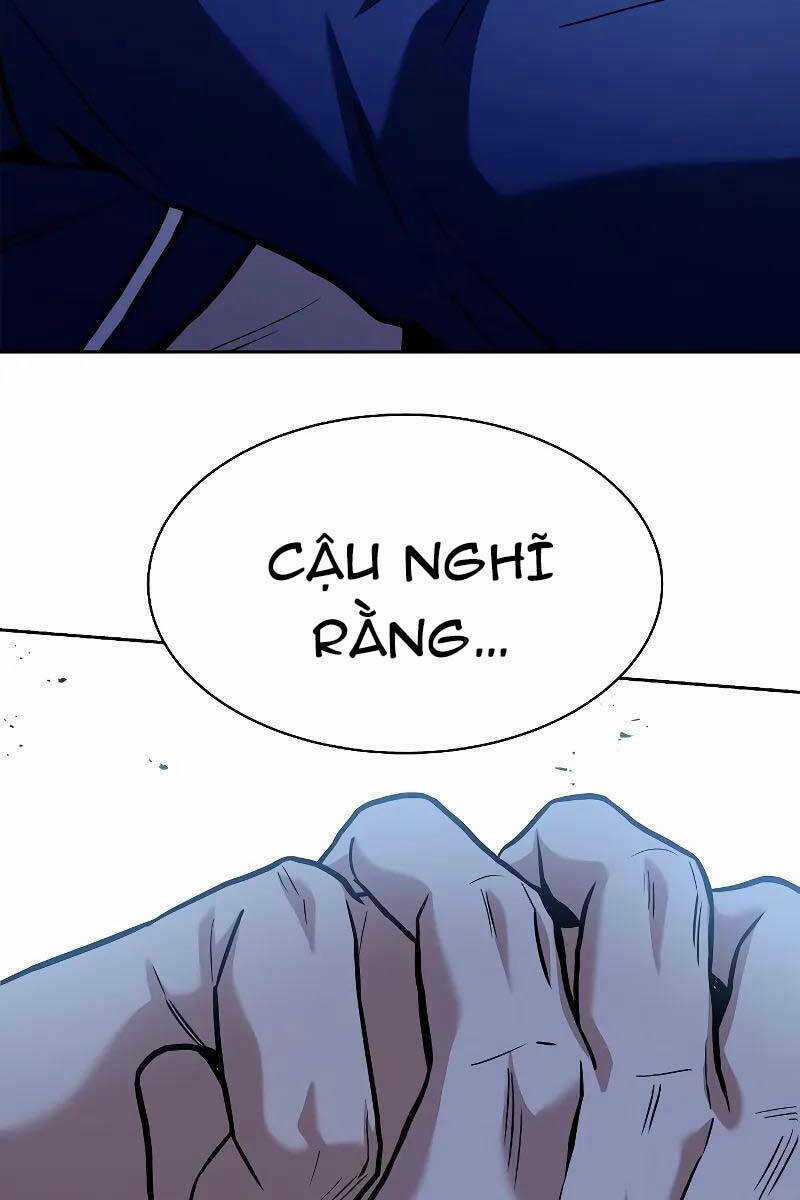 Chòm Sao Là Đệ Tử Của Tôi Chapter 33 trang 132