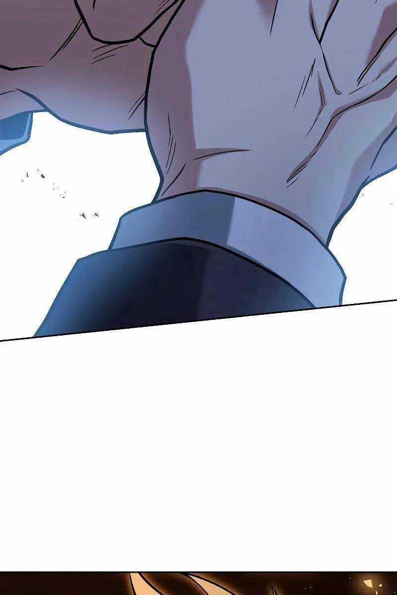 Chòm Sao Là Đệ Tử Của Tôi Chapter 33 trang 133