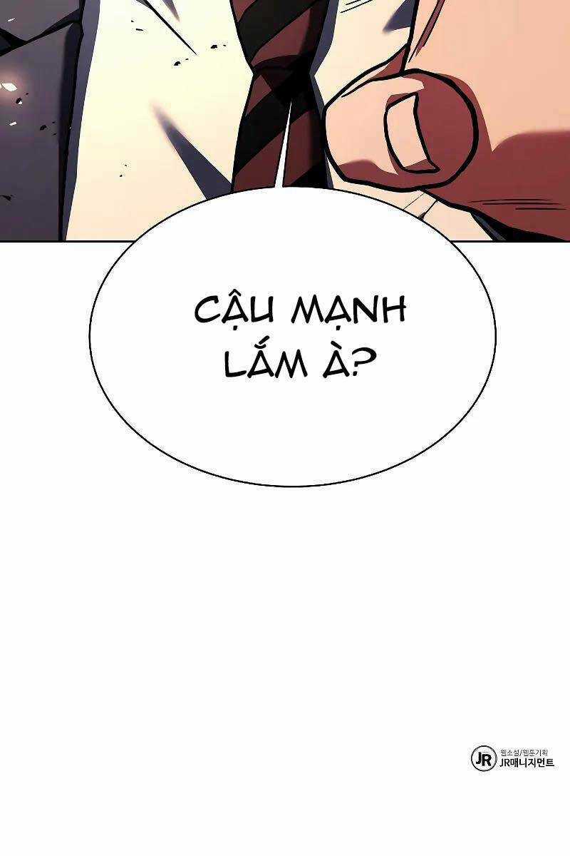 Chòm Sao Là Đệ Tử Của Tôi Chapter 33 trang 135